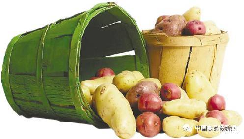 富农惠农便民养民 农产品加工业全面开花结果