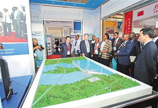 农产品加工 推动农业现代化与乡村振兴的重要引擎