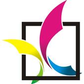 农产品加工 从田间到餐桌的产业纽带