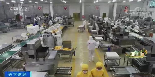 河南省副省长武国定 暴雨洪灾致1515万亩农作物受灾 全省粮食全年总产量仍有望达1300亿斤